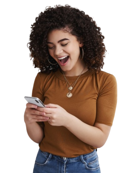 34930 Photoroom 1 removebg preview